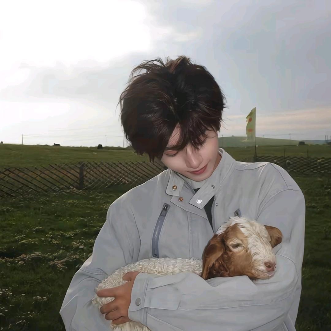 🌊 𝙎𝙚𝙖 & 𝘽𝙡𝙪𝙚