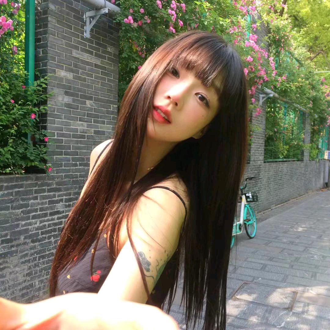 随便你