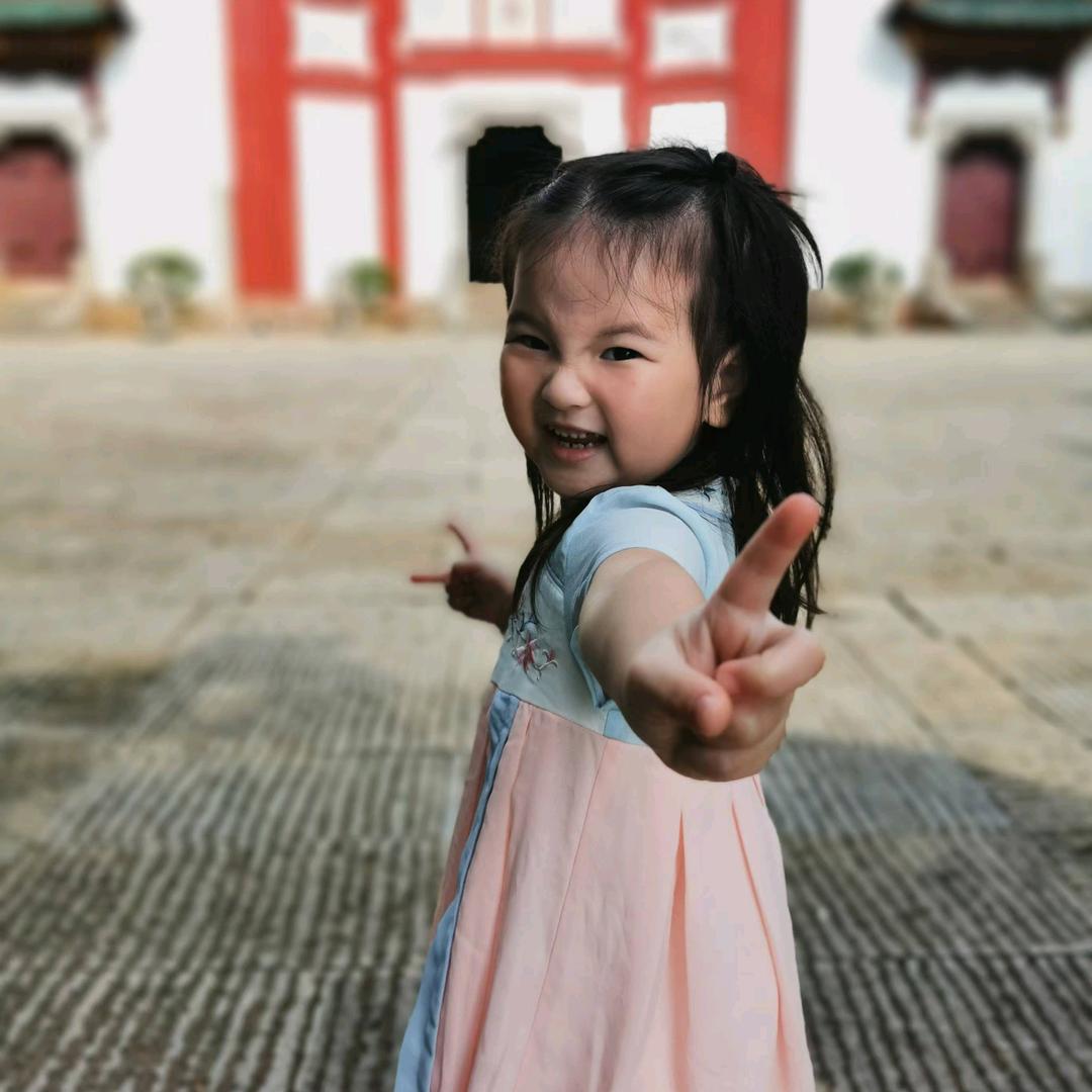 零嘴儿喜喜