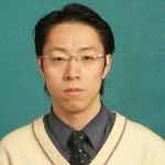 上海叶泽客服号