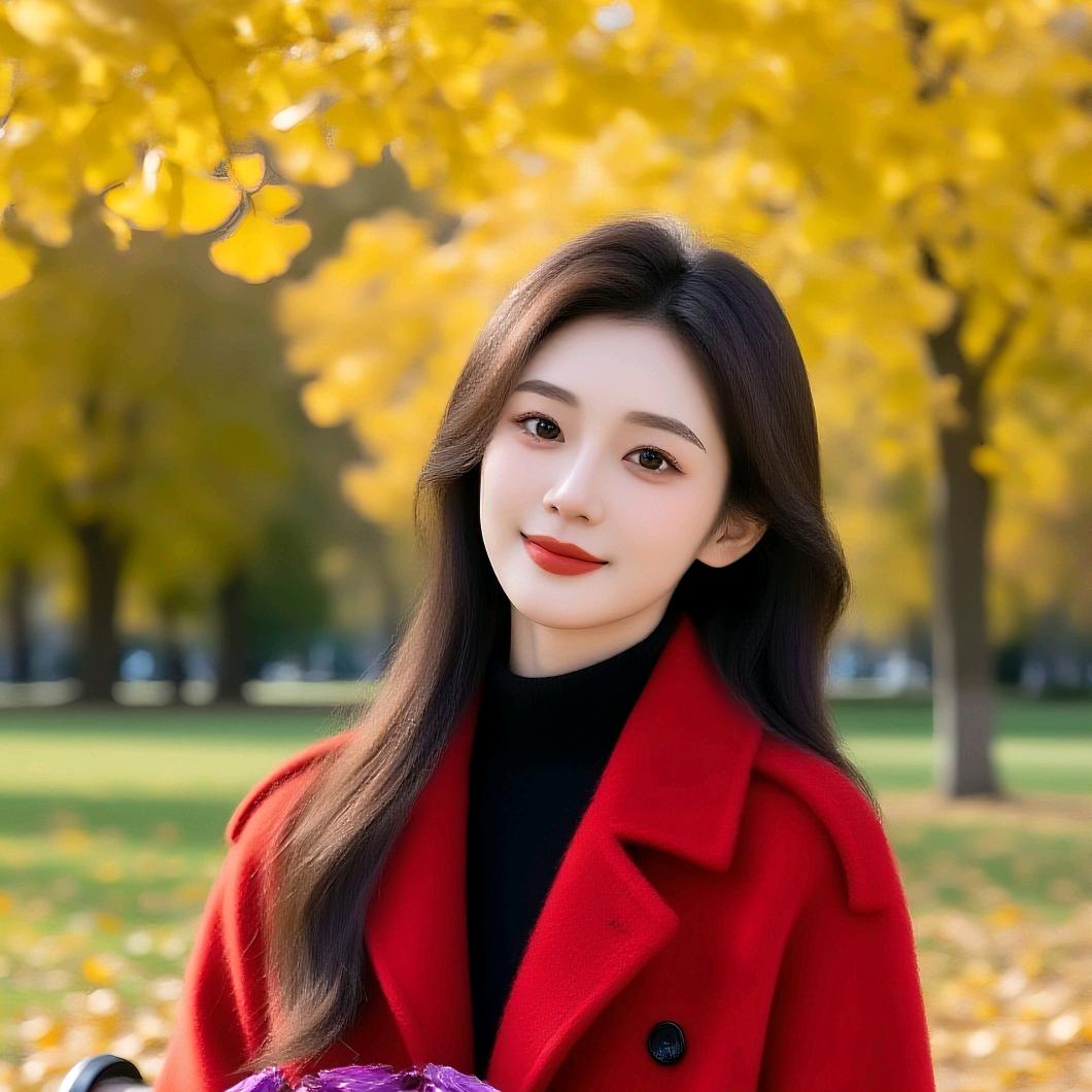 邪魔🔥阿姐手势舞