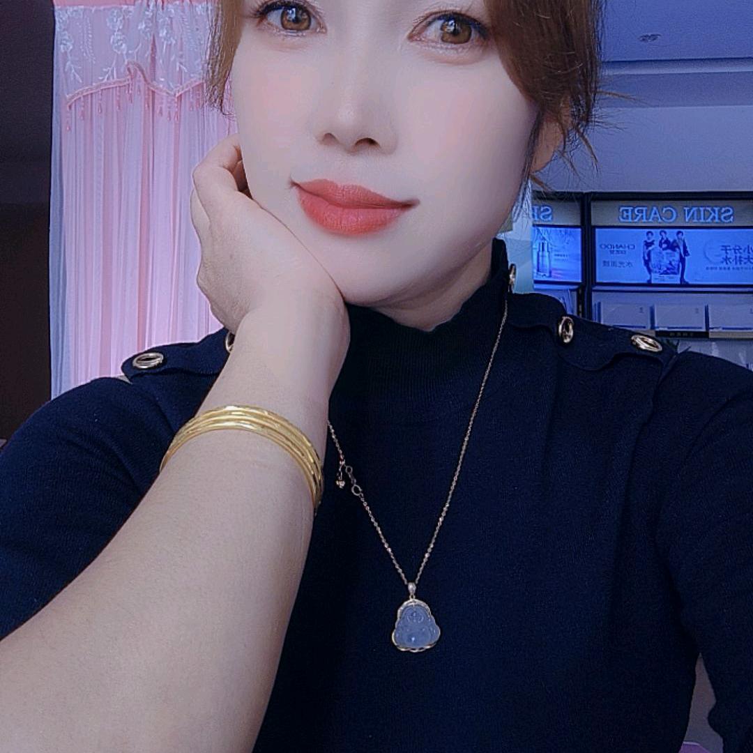 ℒℴѵℯ清零🍒ꦿ࿐