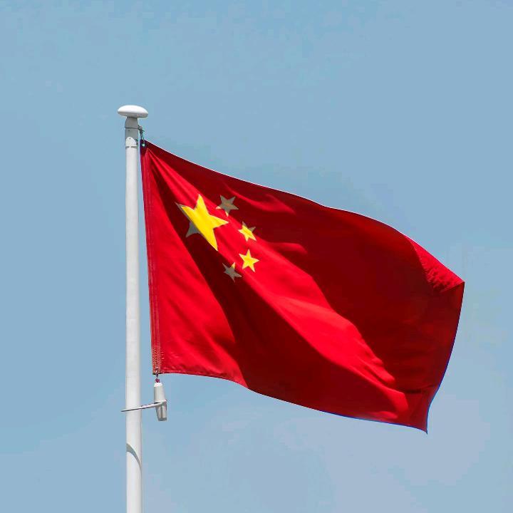 不过尔尔