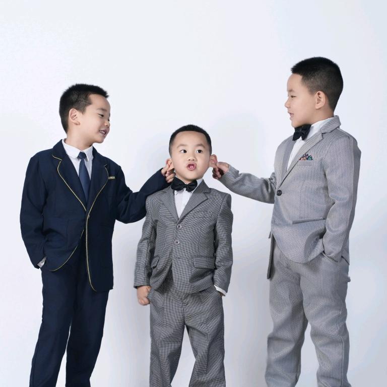 彤妈咪书单