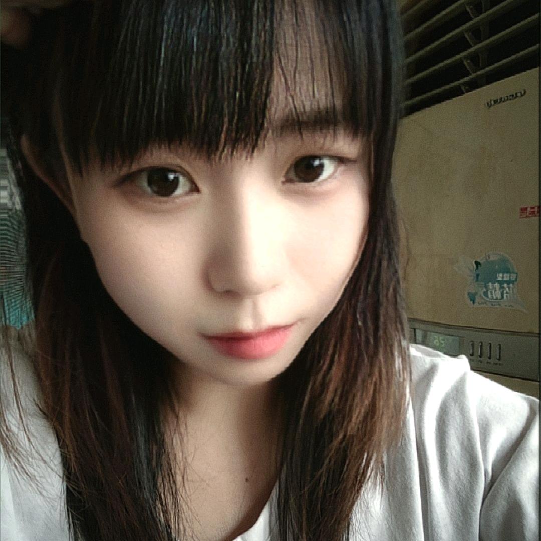 小娜！