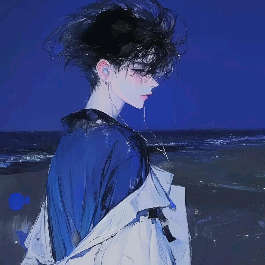 恭请武财神☔下雨休息版