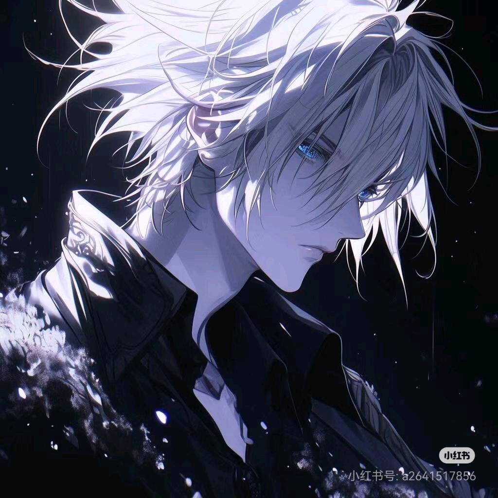 恨雨