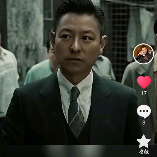 九鼎锐创健康产业集团