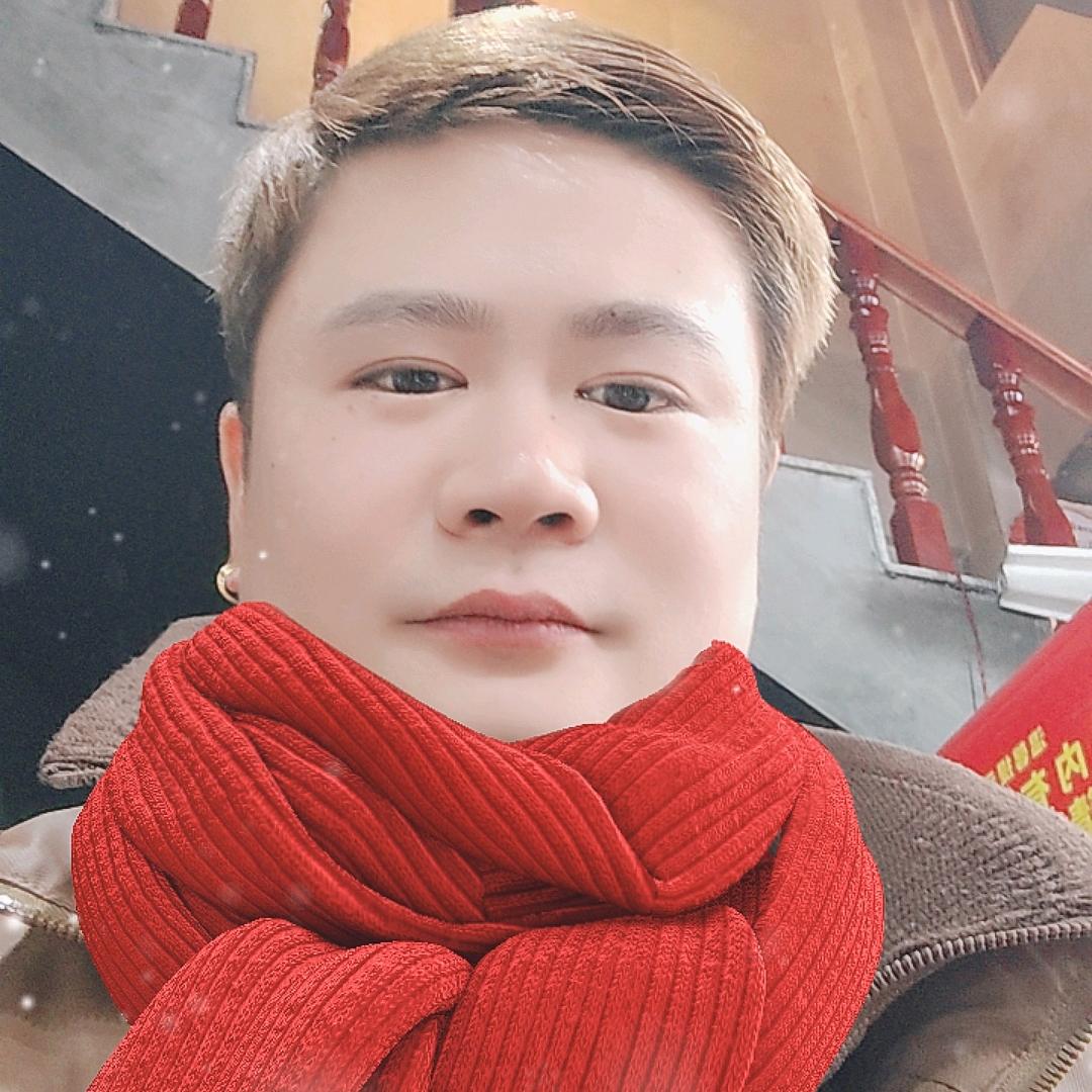 浩哥的夜宵摊（熊记烧烤大排档）