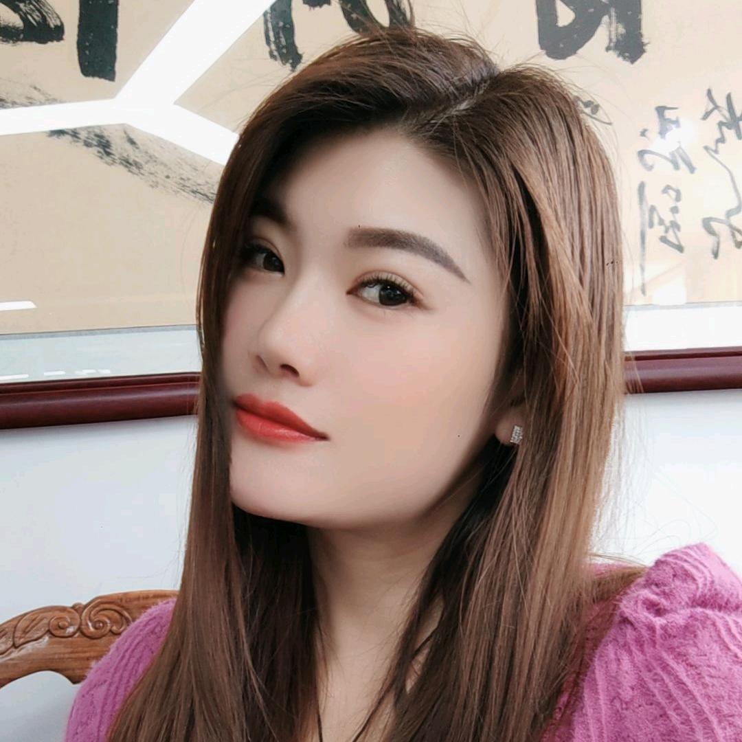 唐糖