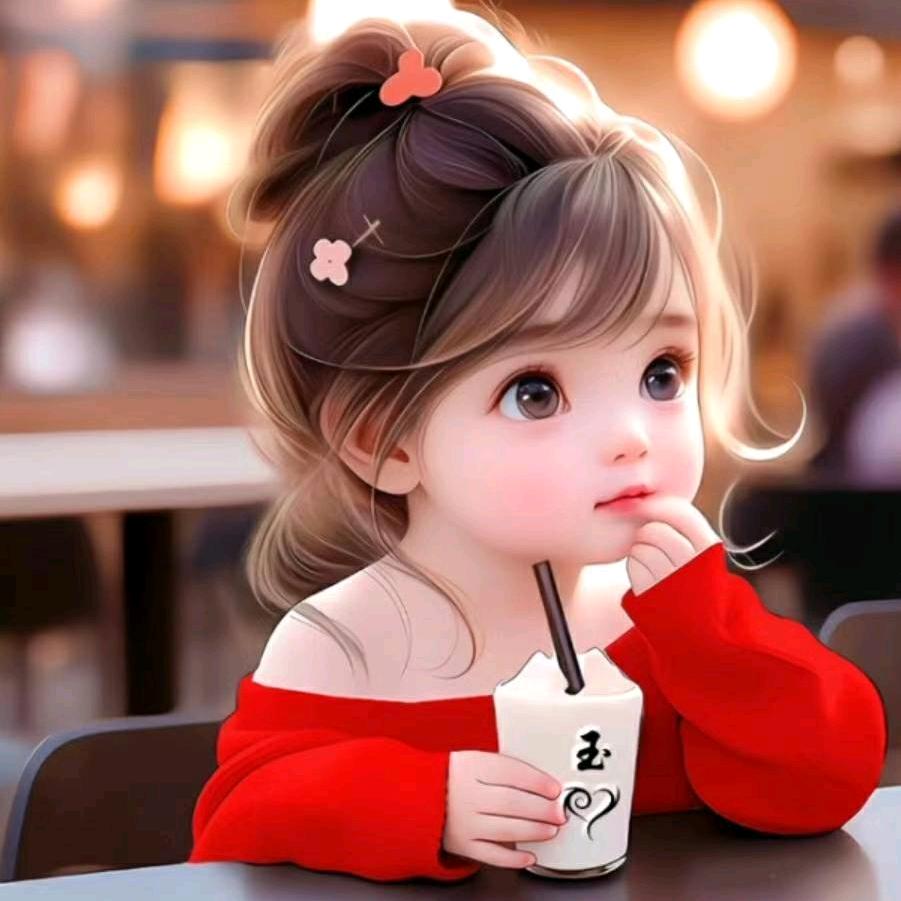 likes.♥