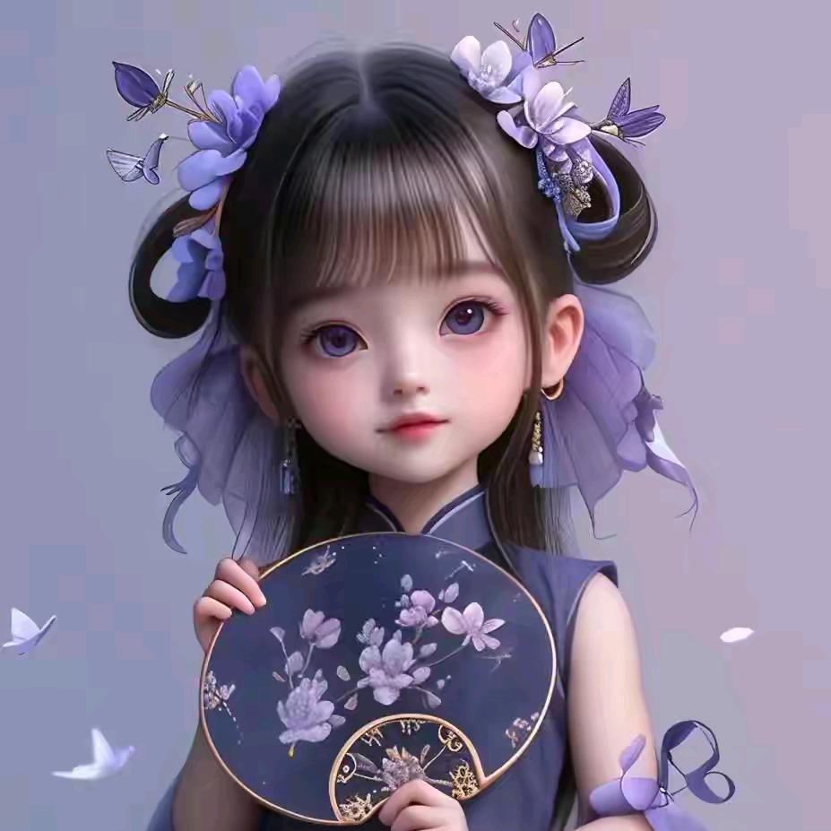 美丽的季节