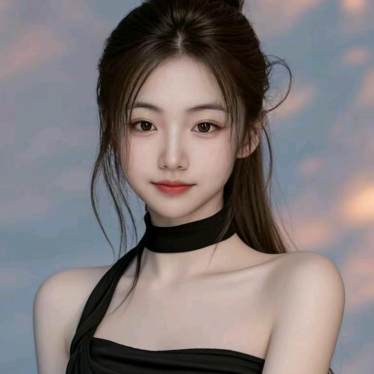 妮子