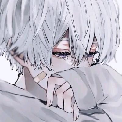 🥀⃟烟酒ꦽ疗᭨心伤ꦾᩚ࿐