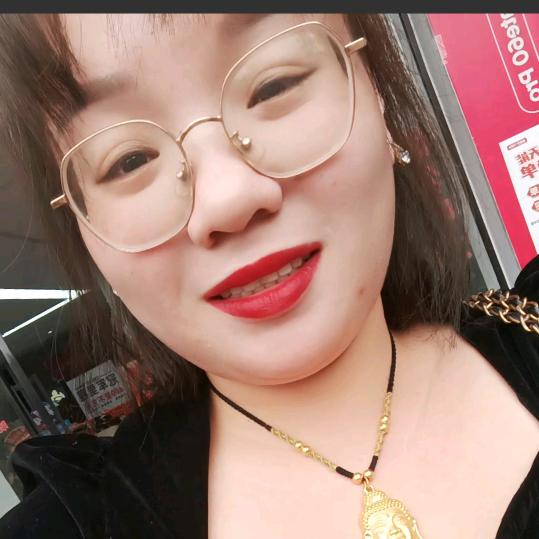 ල᭄胖嘟嘟ꦿ᭄࿐