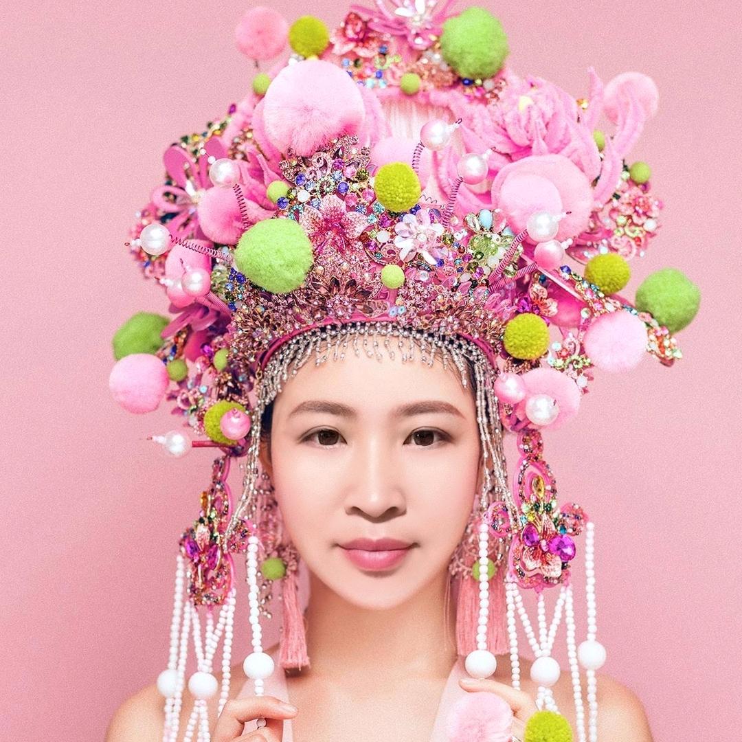 冰儿🪷之水💦💦💦💦