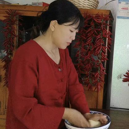 牛曦林