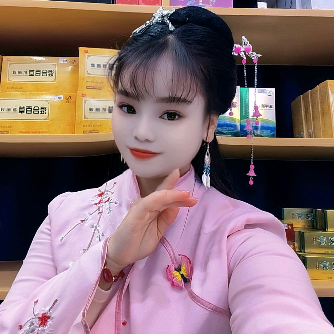 舍艺修脚下沙智格店