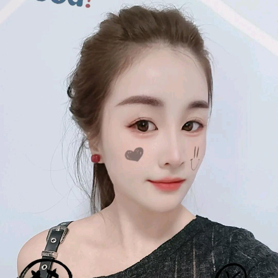 😃😃博乐一笑😄😄