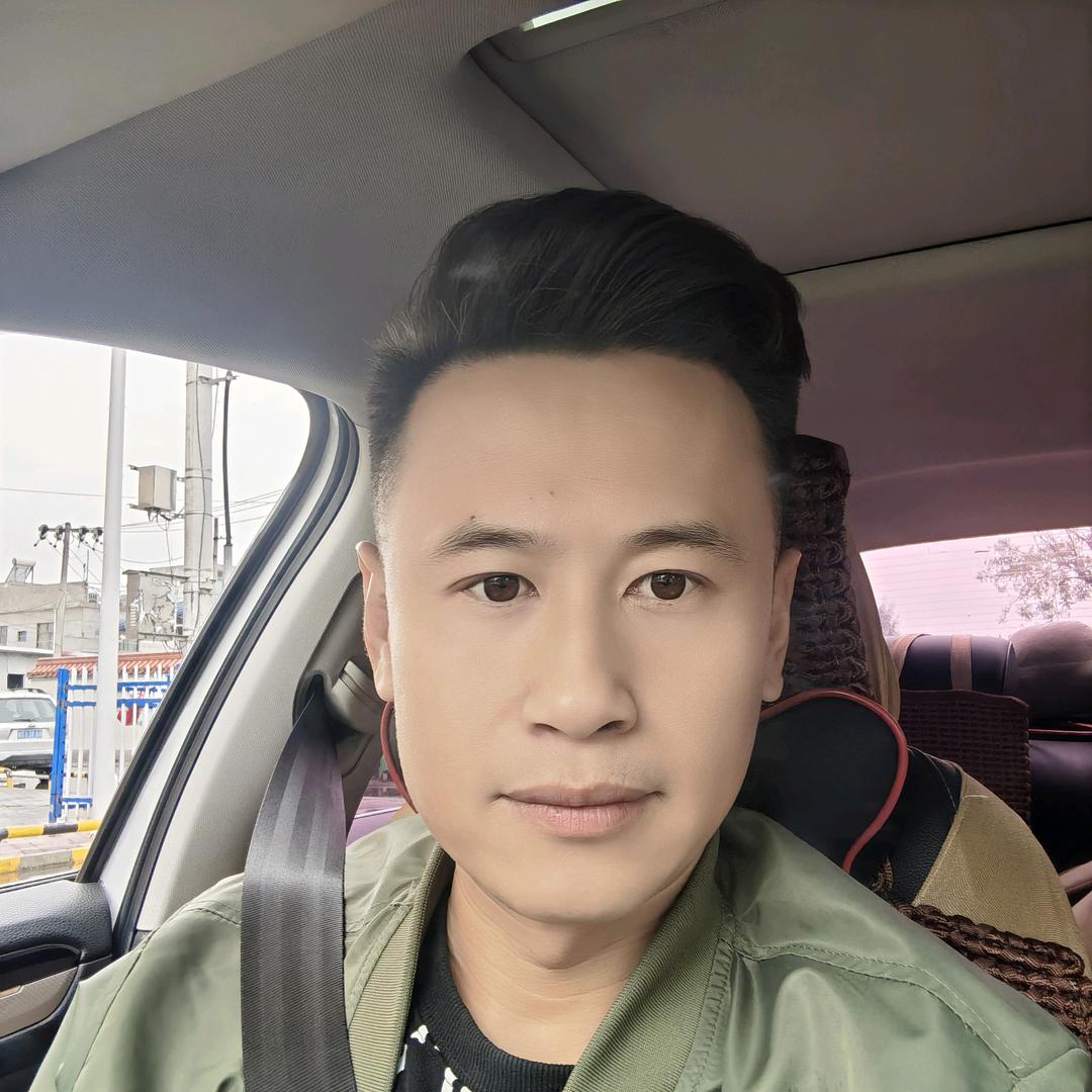 翠鸟农资~必胜