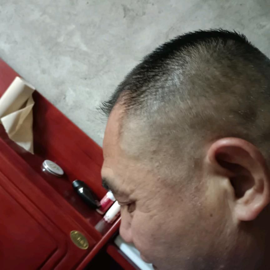 用户9733849629156风雨兼程