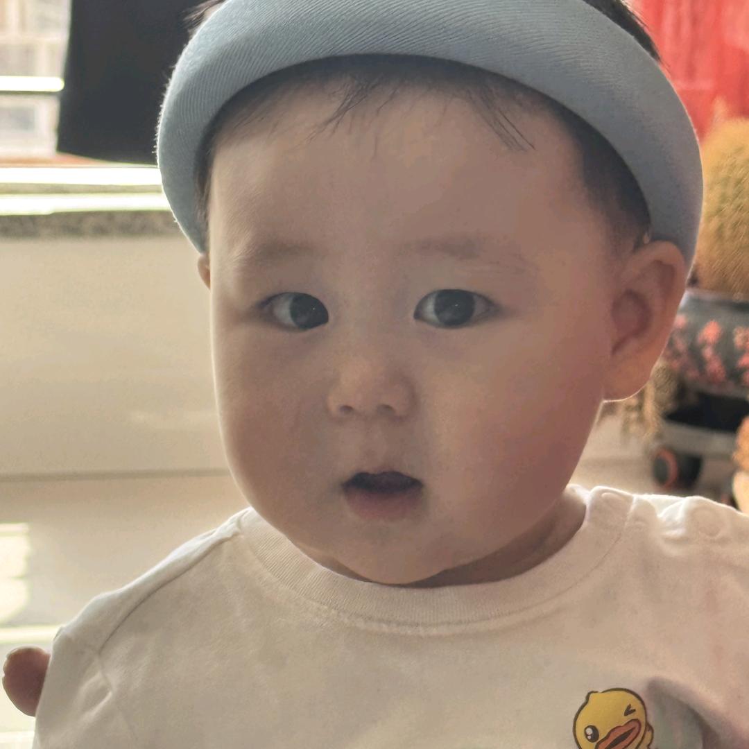 幸福快乐