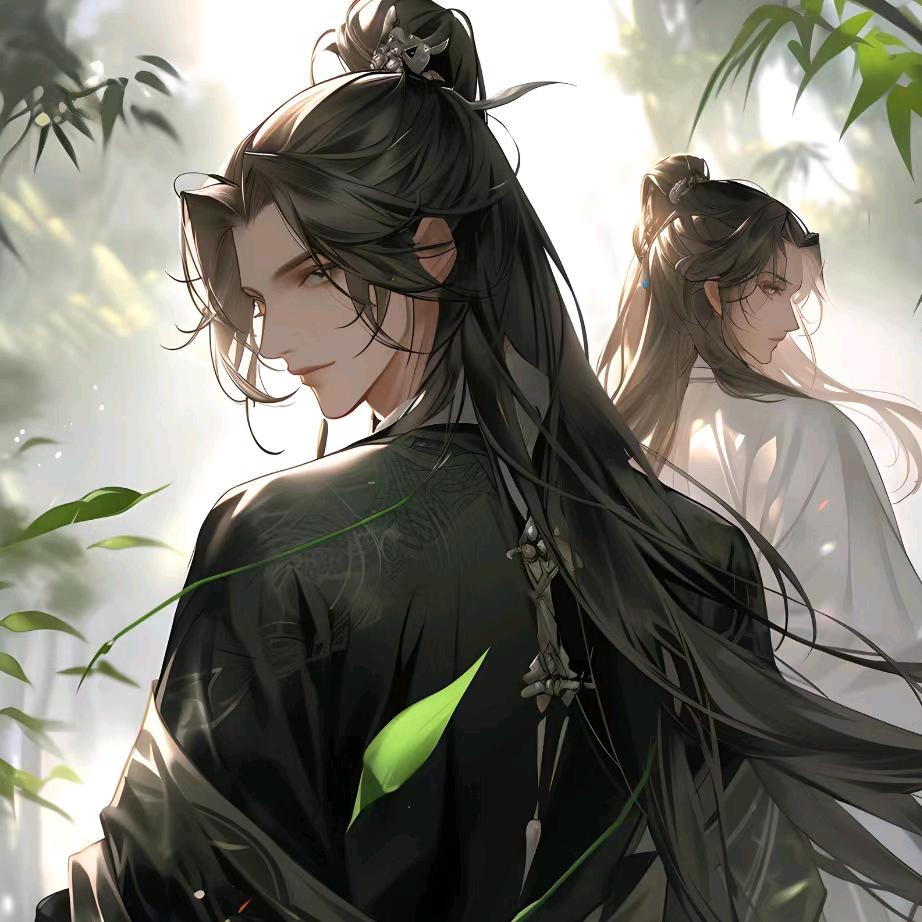 打更人说书