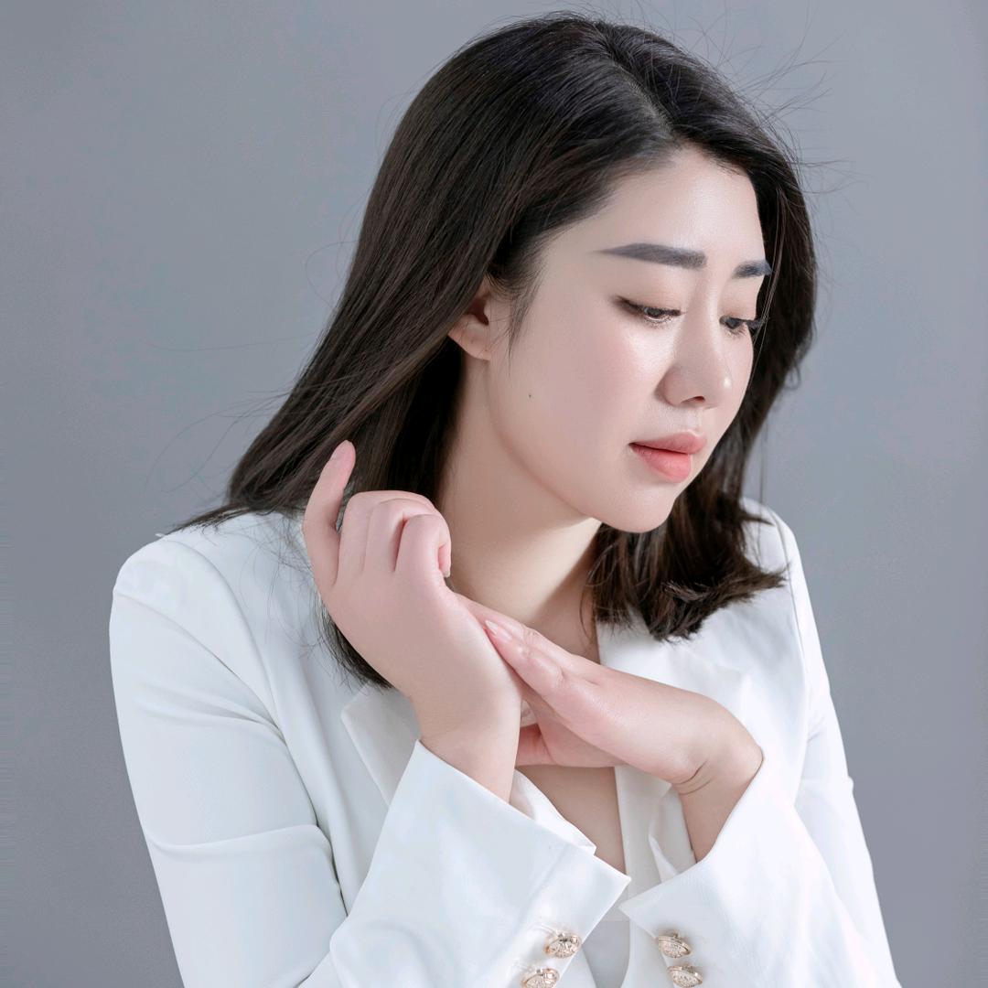 健康管理-王老师