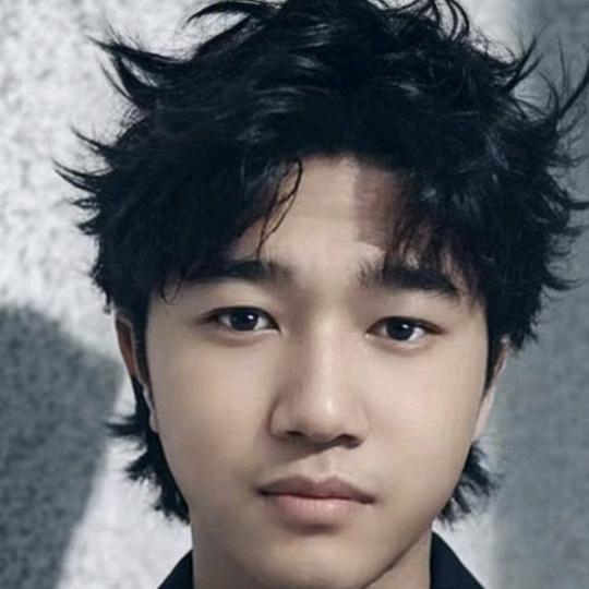 小丸子
