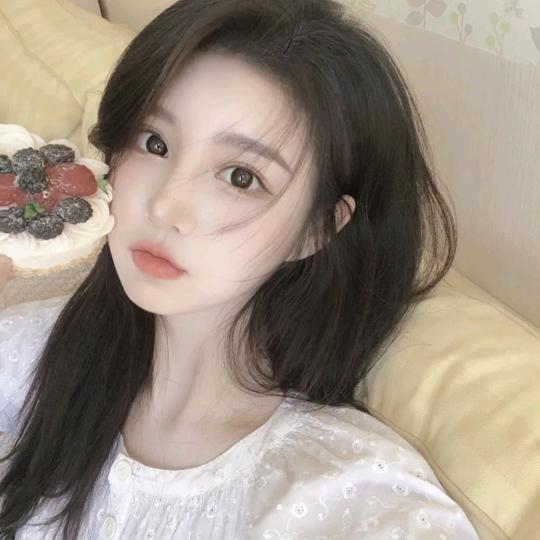 青柠(￣▽￣～)~