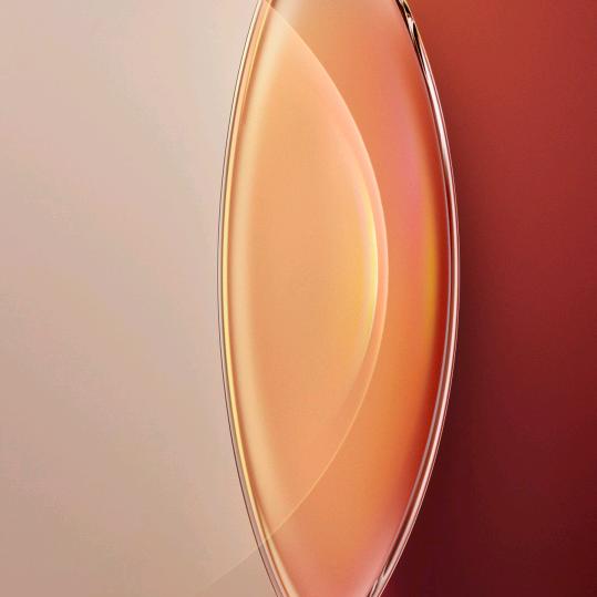 ༗༗  ༗༗刘福