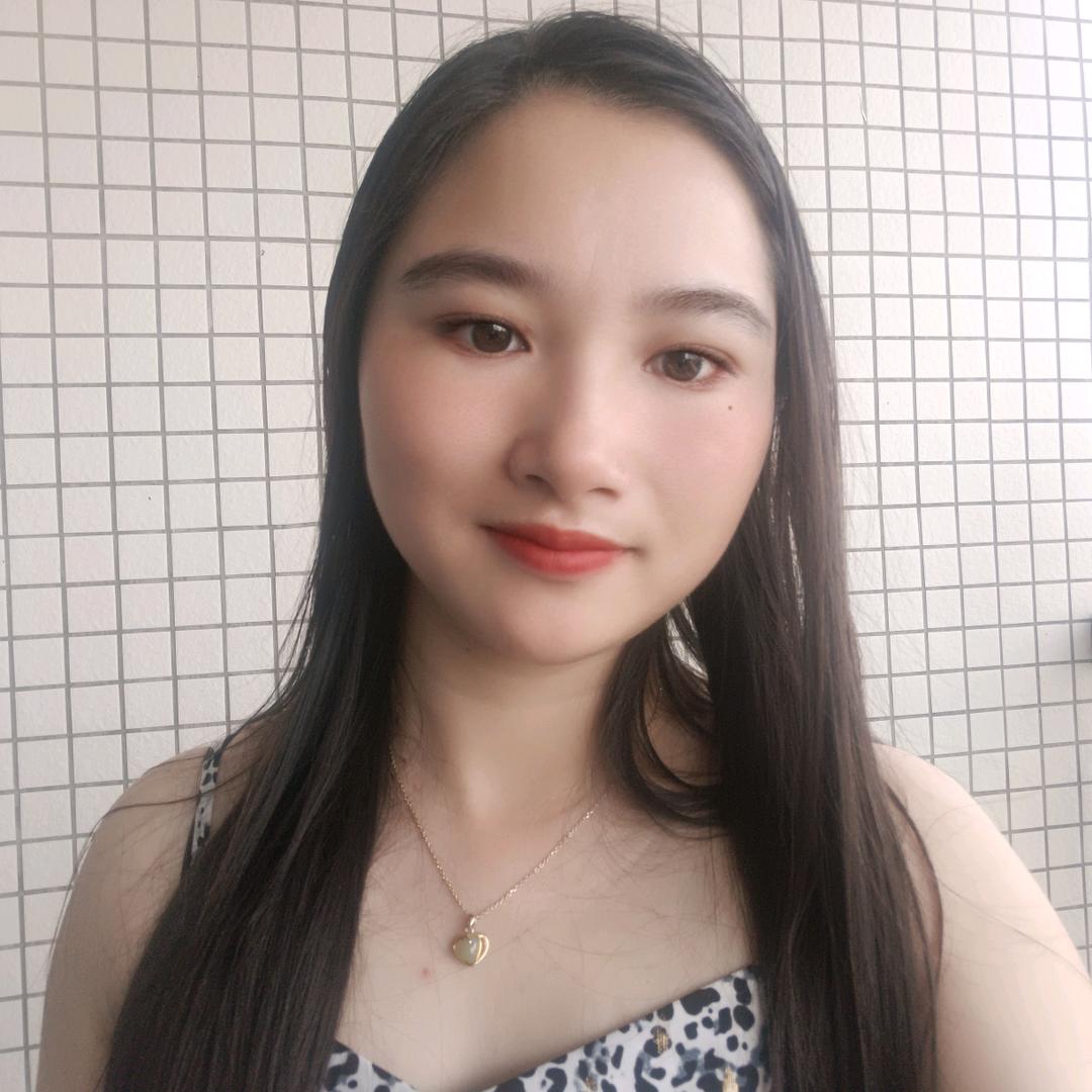 我爱吃鱼🐟