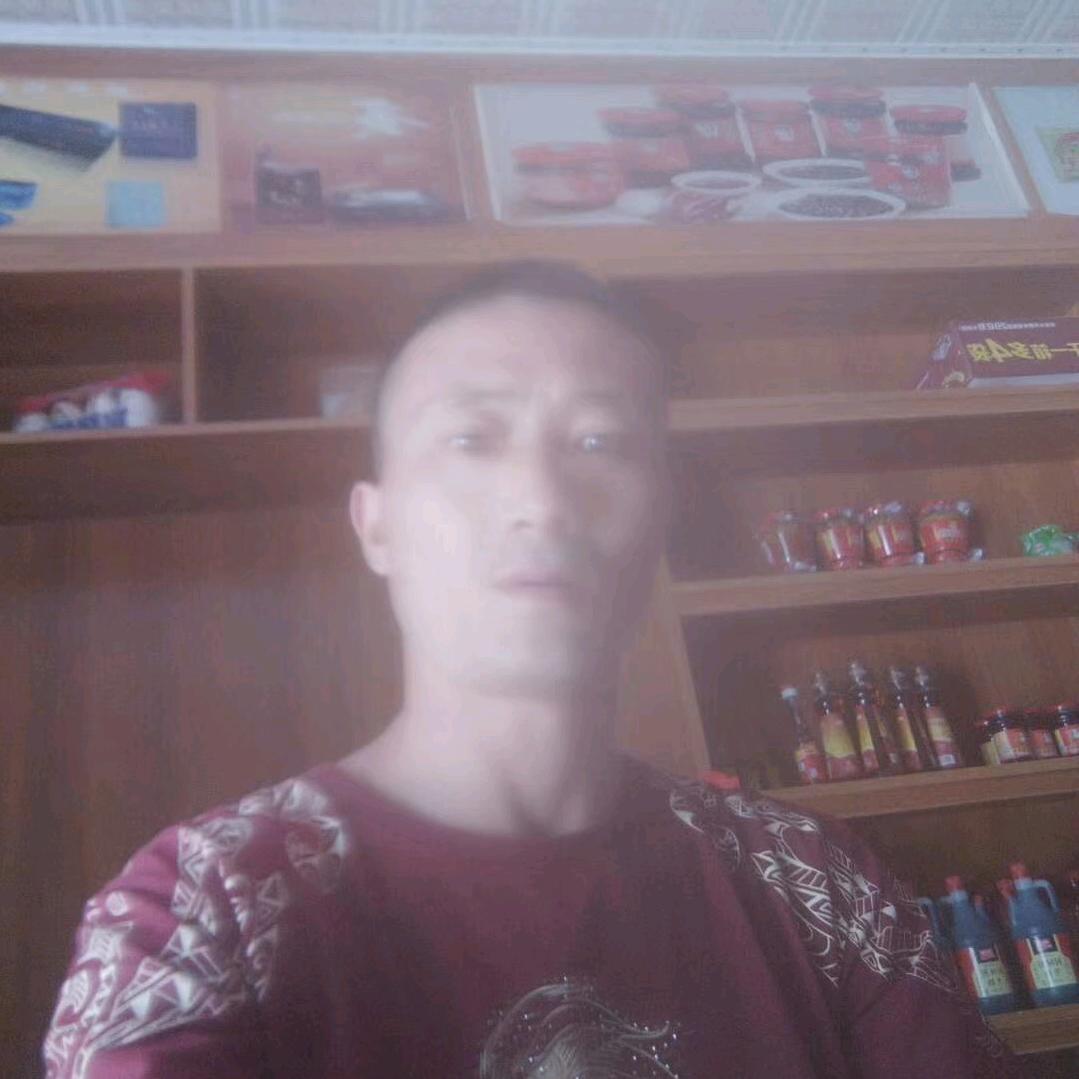 亮哥