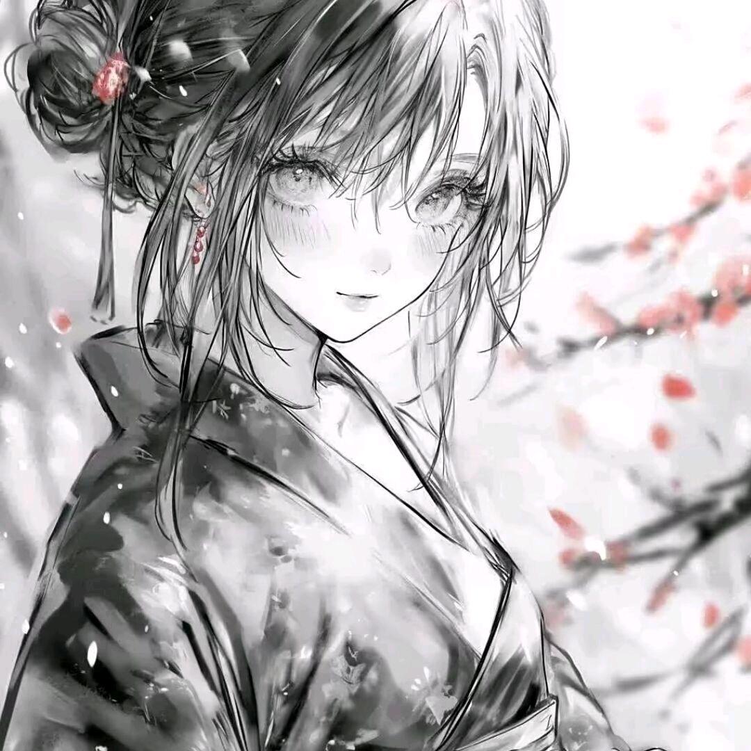 寄映心雨花.