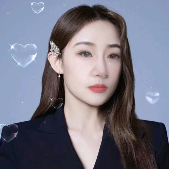 月月🌹🦋🦋魅影🌹🌹