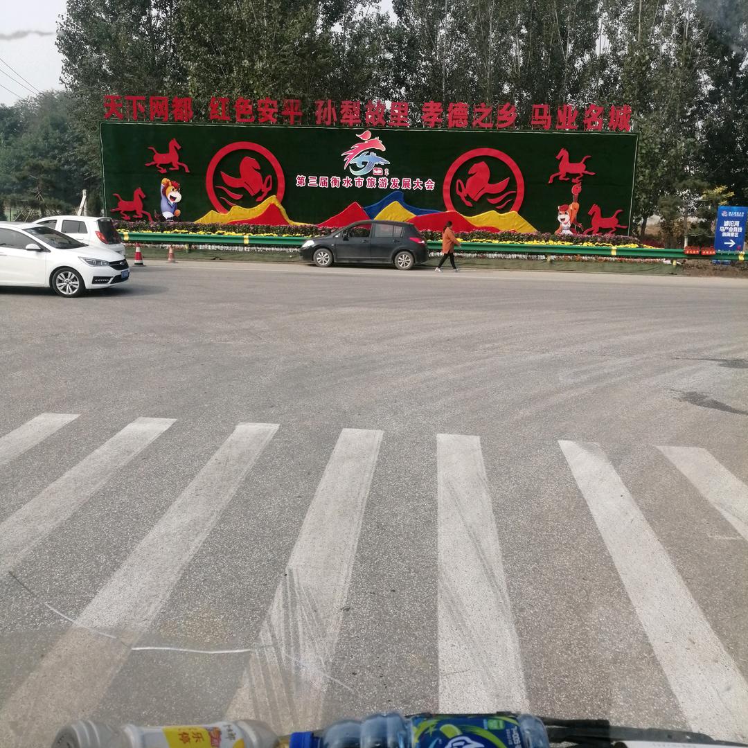 尹姐