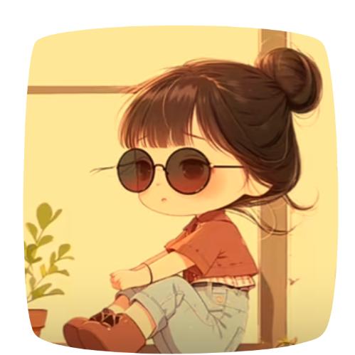 🍒芯茹芷水🍒