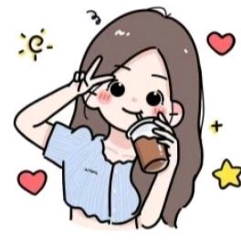 郭老甜