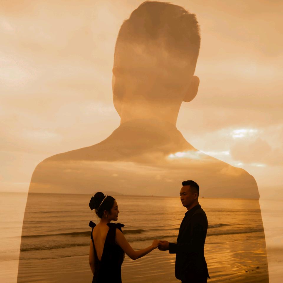 大西北旅游顾问、策划