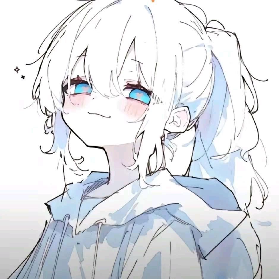 ᯠ _   ̫ _ ̥ ᯄ ੭