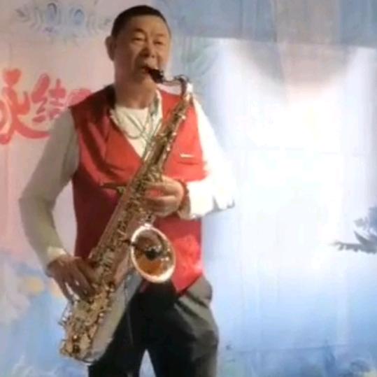 国庆哆来咪