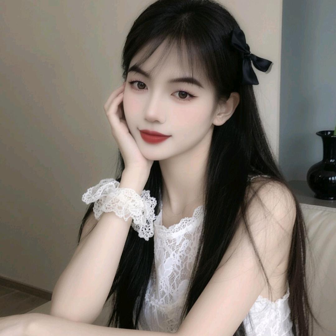 ঞ᭄壹号ꦿഒᩚ࿐