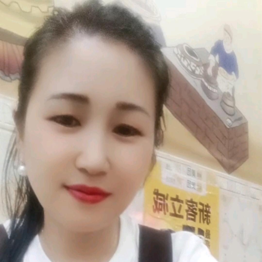 你猜🌹🌹