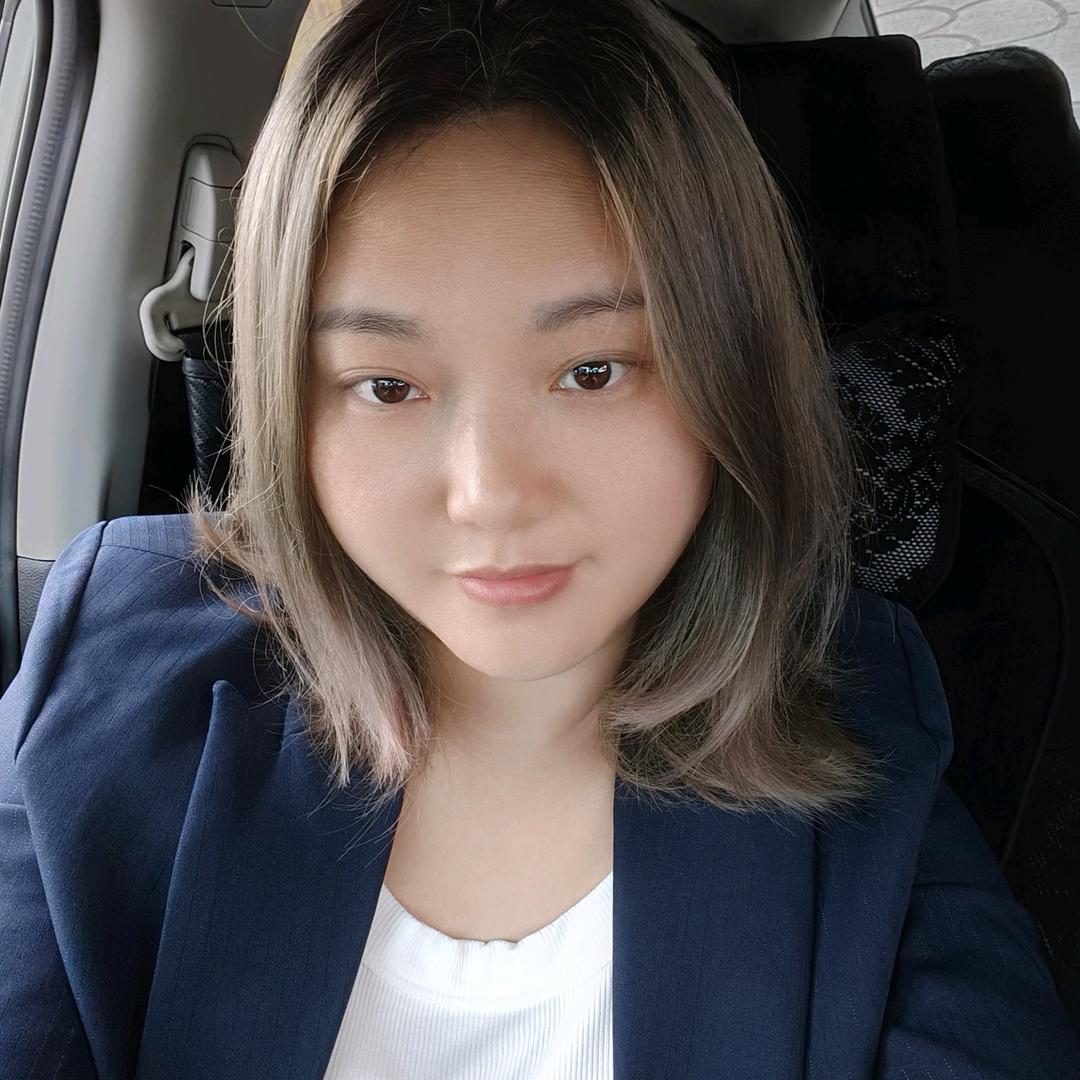 KK  1