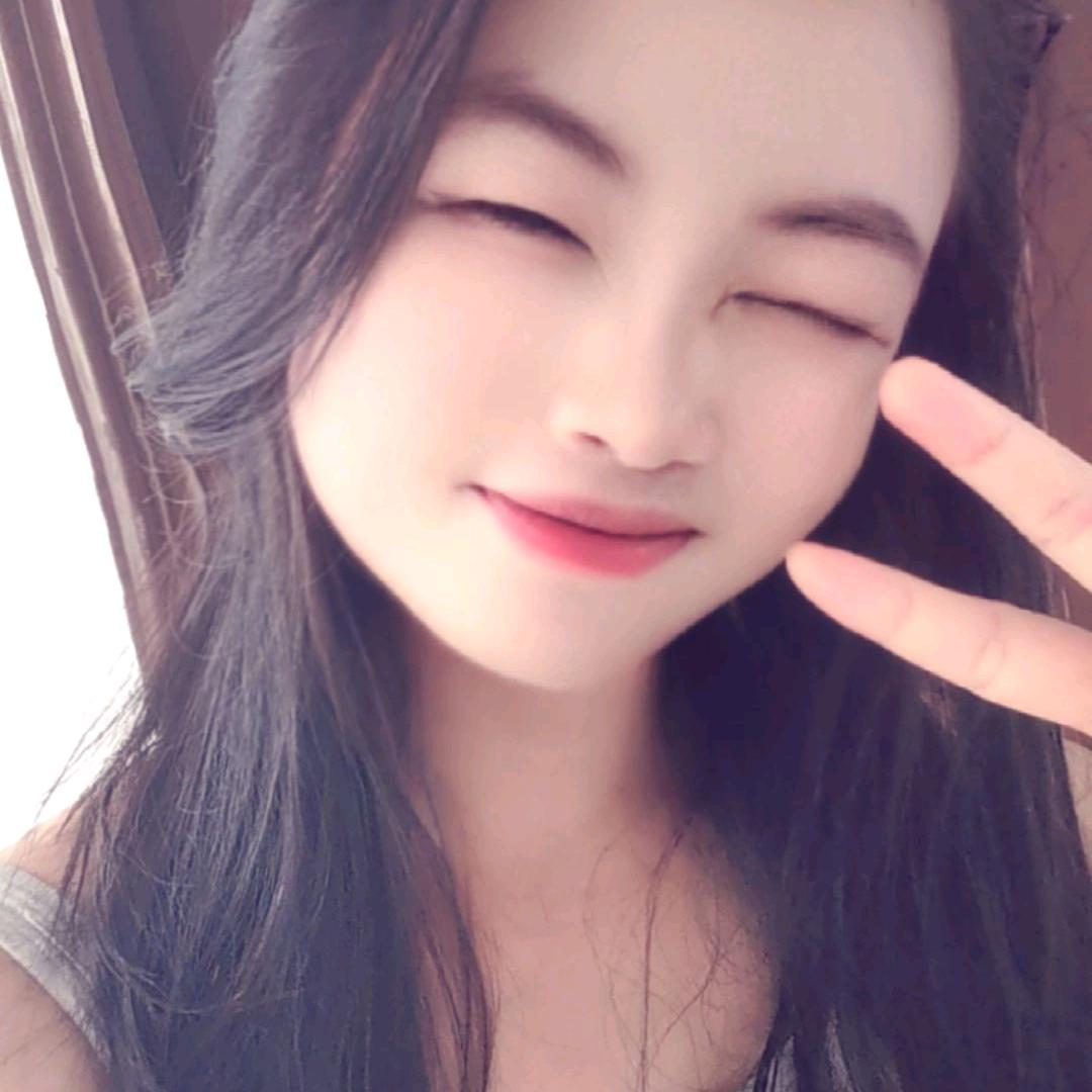 ☁️粤.乖乖☁️