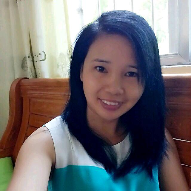 丫吖呀