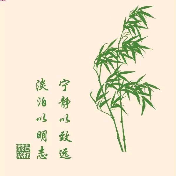 @宁静天空