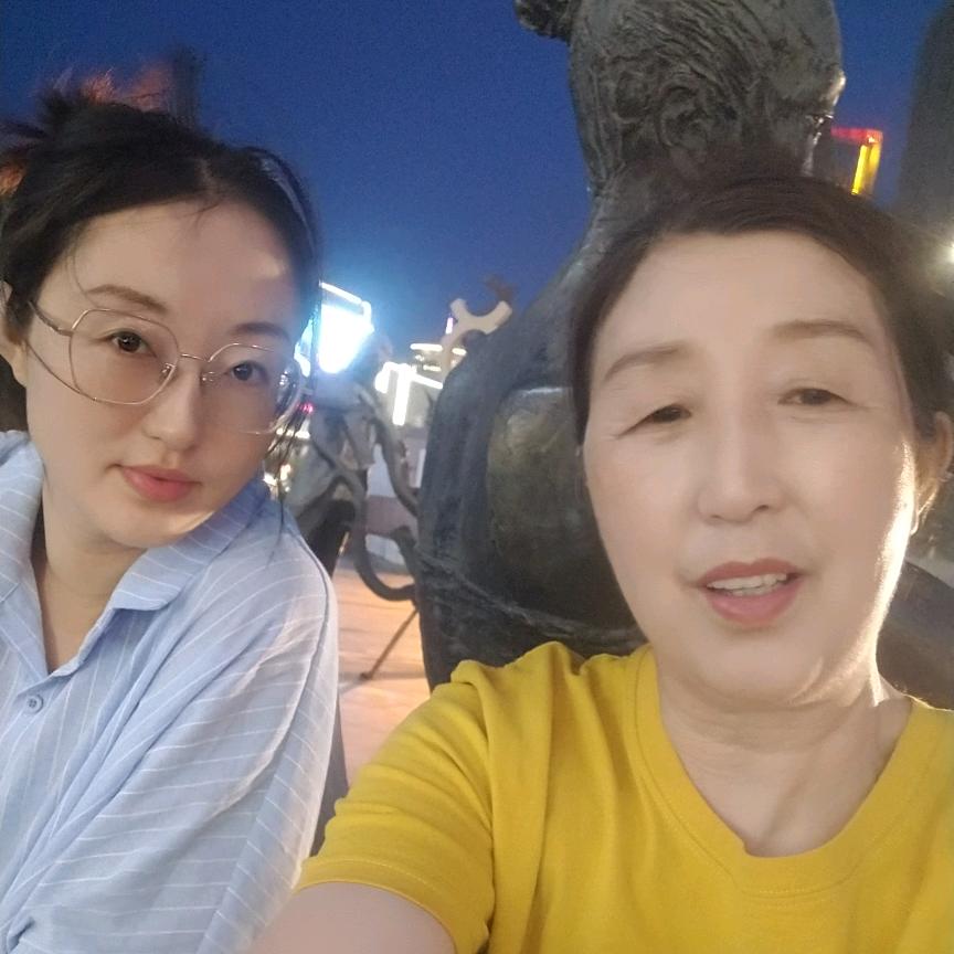 快乐33814