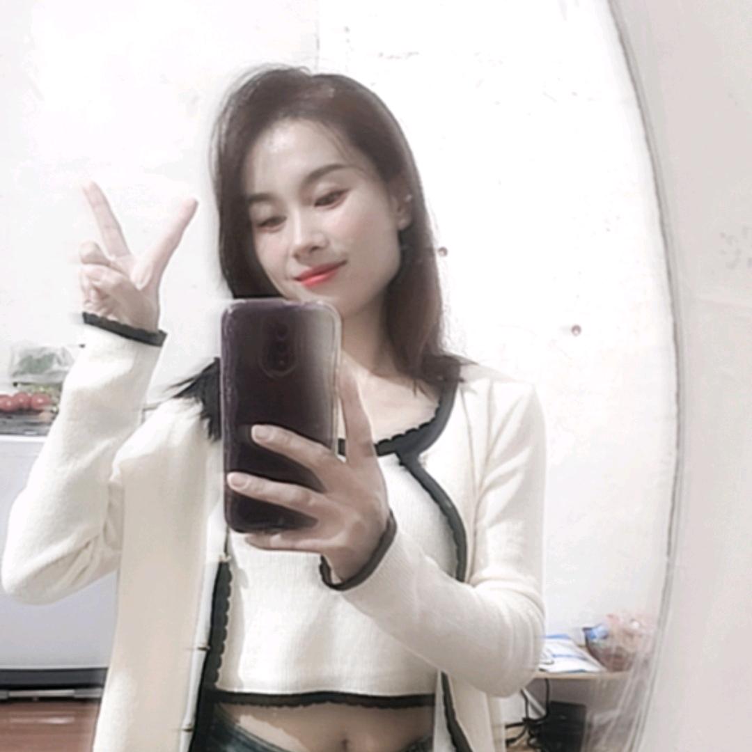 宝儿