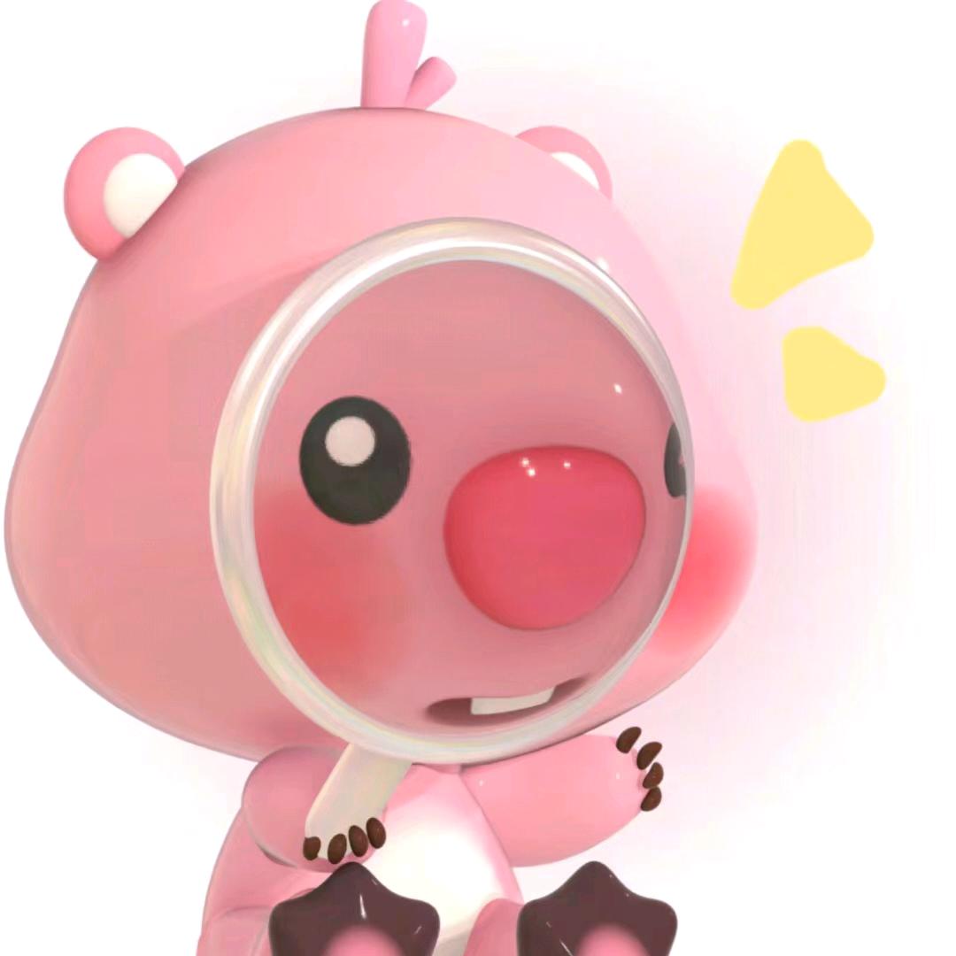屿橙oO